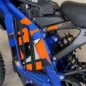 461289960_1047623286765375_2798158803035062008_n
