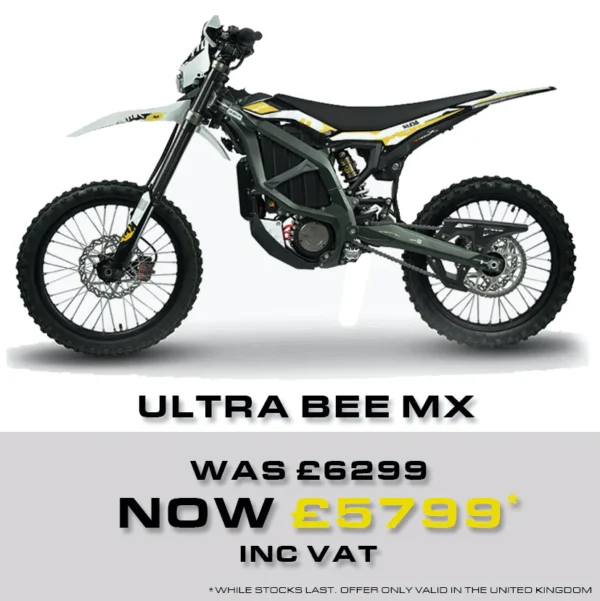 UltraMXWITHPRICE_900x.webp