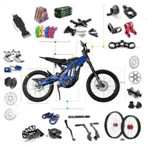 for-Sur-Ron-Parts-72V-Battery-Sur-Ron-Motor-Controller-Surron-Light-Bee-X-Dirtbike-Motorcycles-Accessories-Sur-Ron-Battery