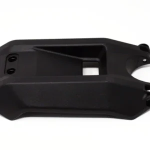 Light Bee Battery Lid