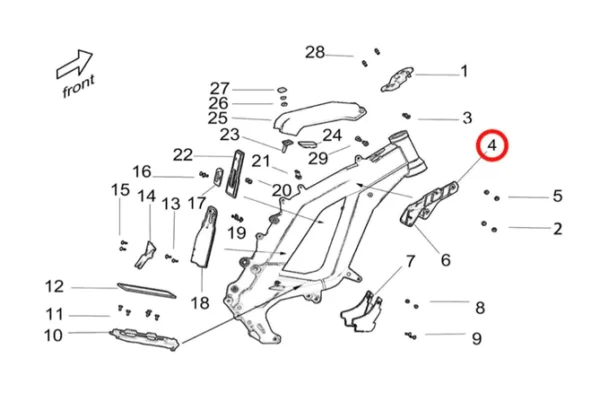light-bee-battery-positioning-support-left-778817_669x439.webp light-bee-battery-positioning-support-left-778817_669x439.webp