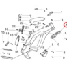 light-bee-battery-positioning-support-left-778817_669x439.webp