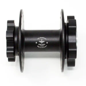 light-bee-front-wheel-hub-assembly-717444_670x455.webp