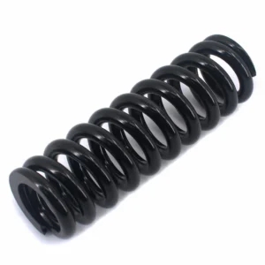 light-bee-heavy-shock-spring-550lbs-kke-458491_669x669.webp