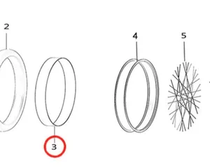 light-bee-inner-rim-band-front-895268_669x240.webp