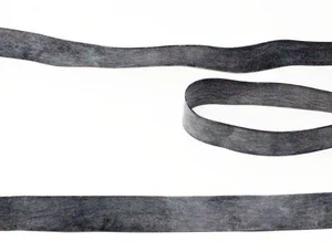 Light Bee Inner Rim Band