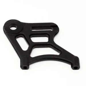Light Bee Rear Brake Caliper Bracket