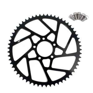 light-bee-sprocket-58t-kke-256389_669x669.webp