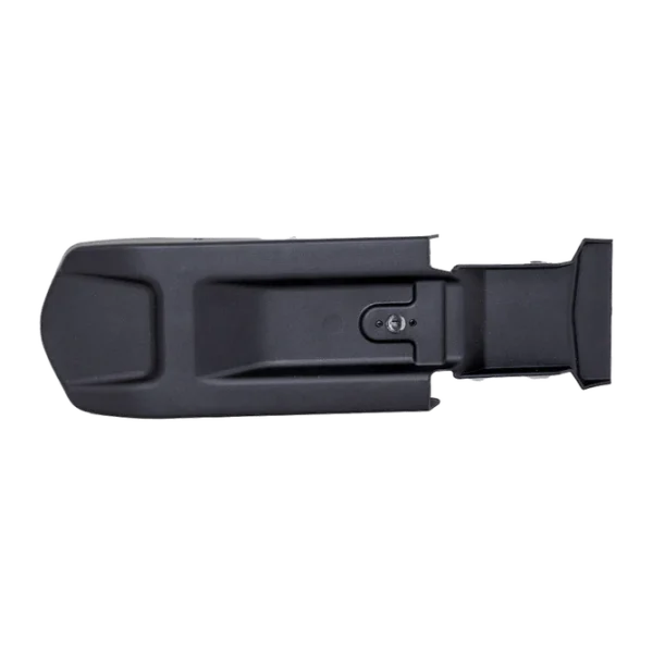 light-bee-tailpiece-mountmud-guard-828388_669x669.webp light-bee-tailpiece-mountmud-guard-828388_669x669.webp