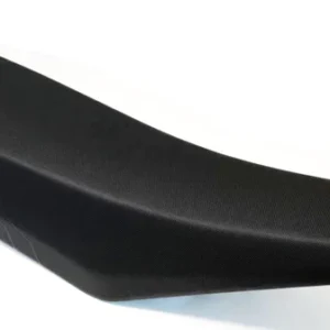 Storm Bee Seat