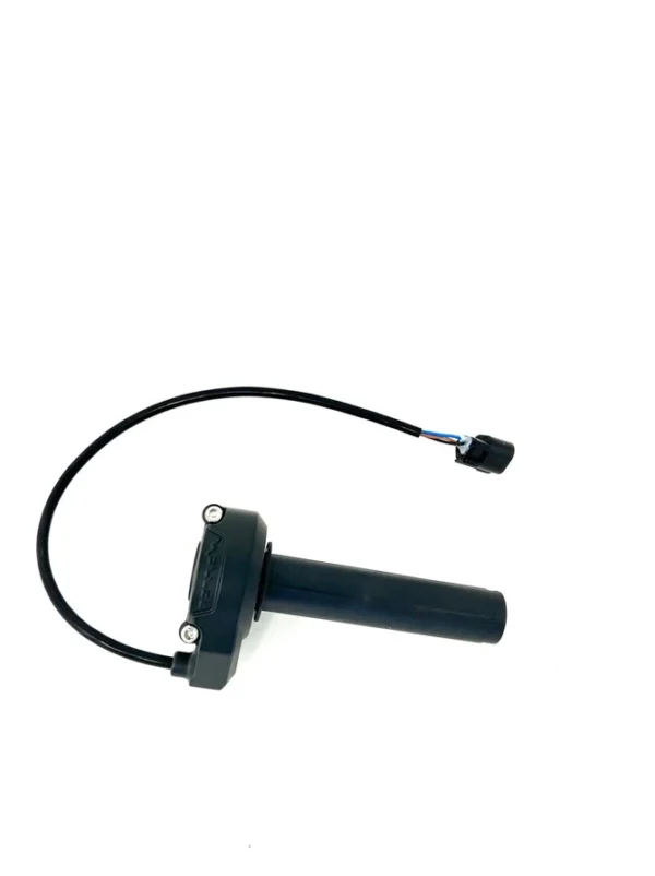 ultra-bee-dual-hall-sensor-throttle-726473_669x894.webp ultra-bee-dual-hall-sensor-throttle-726473_669x894.webp
