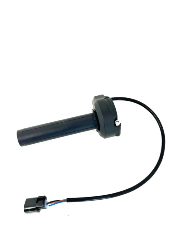 ultra-bee-dual-hall-sensor-throttle-797392_669x894.webp ultra-bee-dual-hall-sensor-throttle-797392_669x894.webp