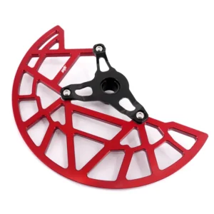 Ultra Bee Front Brake Disc Protector - KKE