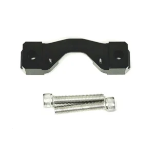 Ultra Bee Handlebar Riser