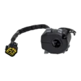 ultra-bee-left-multifunctional-control-assembly-177568_669x669.webp