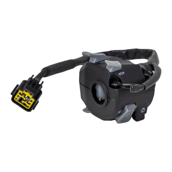 ultra-bee-left-multifunctional-control-assembly-776568_669x669.webp ultra-bee-left-multifunctional-control-assembly-776568_669x669.webp