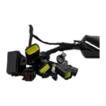 ultra-bee-main-wire-harness-529258_669x669.webp