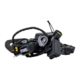 ultra-bee-main-wire-harness-551826_669x669.webp