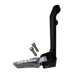 ultra-bee-rear-left-passenger-foot-peg-assembly-873127_669x669.webp