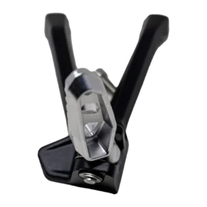 ultra-bee-rear-right-passenger-foot-peg-assembly-293144_669x669.webp