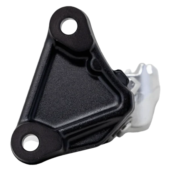 ultra-bee-right-foot-peg-assembly-476002_669x669.webp