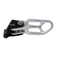 ultra-bee-right-foot-peg-assembly-994154_669x669.webp