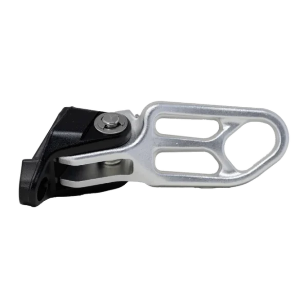 ultra-bee-right-foot-peg-assembly-994154_669x669.webp