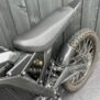 New Sur-Ron Light Bee Electric bike