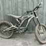 New Sur-Ron Light Bee Electric bike