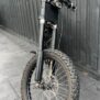 396495345_10160707771129871_3349602948493532082_n