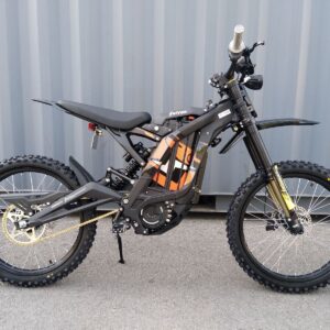 surron light bee s
